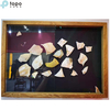 2mm Nano Anti Reflective Glass for Picture Frames