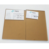 5mm 6mm 8mm 10mm 12mm Golden Brown Dark Glass