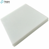 Best Quality Crystal Jade Glass for Wall