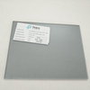 5mm 6mm European Grey Float Glass