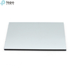 4mm-10mm Ford Blue Coated Reflective Building Glass