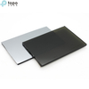 Chinese Black Reflective Glass