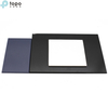 3mm - 30mm Crystoe and Neoparies Glass