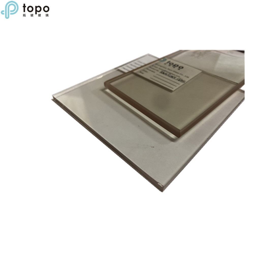 Borosilicate Glass Sheets on Sale