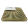 6mm 7mm 10mm Laminated Wire Glass