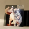 Best Quality Magic Screen Mirror Glass