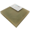 6mm 7mm 10mm Laminated Wire Glass