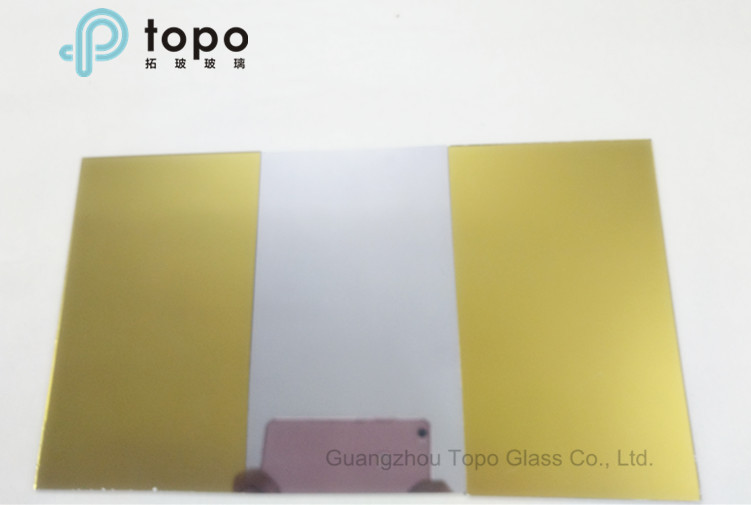 Color Mirror 3