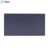 3mm - 30mm Crystoe and Neoparies Glass