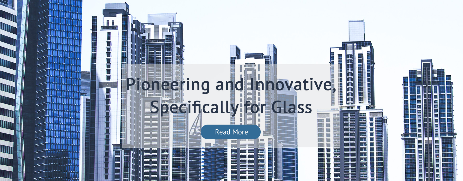 Building Glass, Sheet Glass, Painting, Mirror, Art Glass – Guangzhou Topo  Glass Co., Ltd.