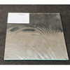 3mm-8mm Ultra Clear Pattern Figured Glass for Bathroom Doors