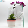 Clear Magic Beauty Mirror Glass For Bathroom