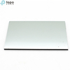 4mm-10mm Natural Green Reflective Coated Flat Glass