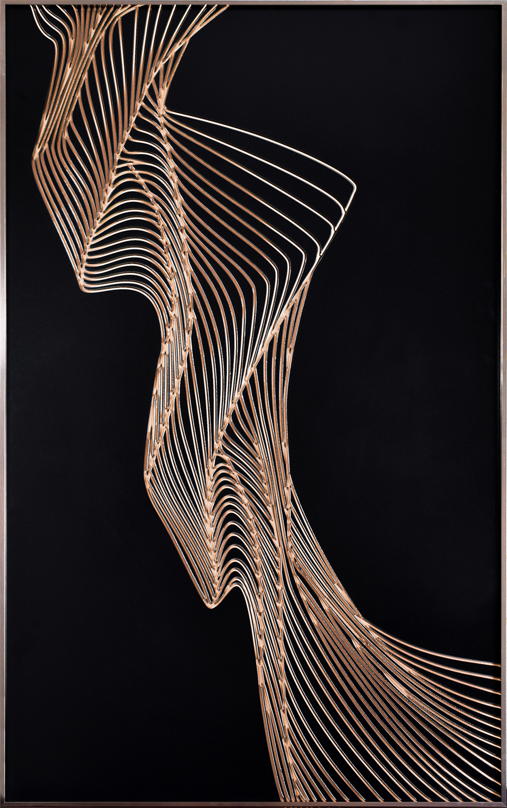 Decorative Painting