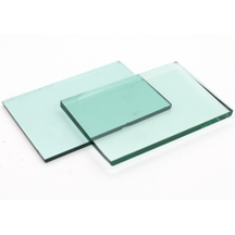 2mm 3mm 4mm 5mm 6mm 8mm 10mm 12mm French Green Float Glass