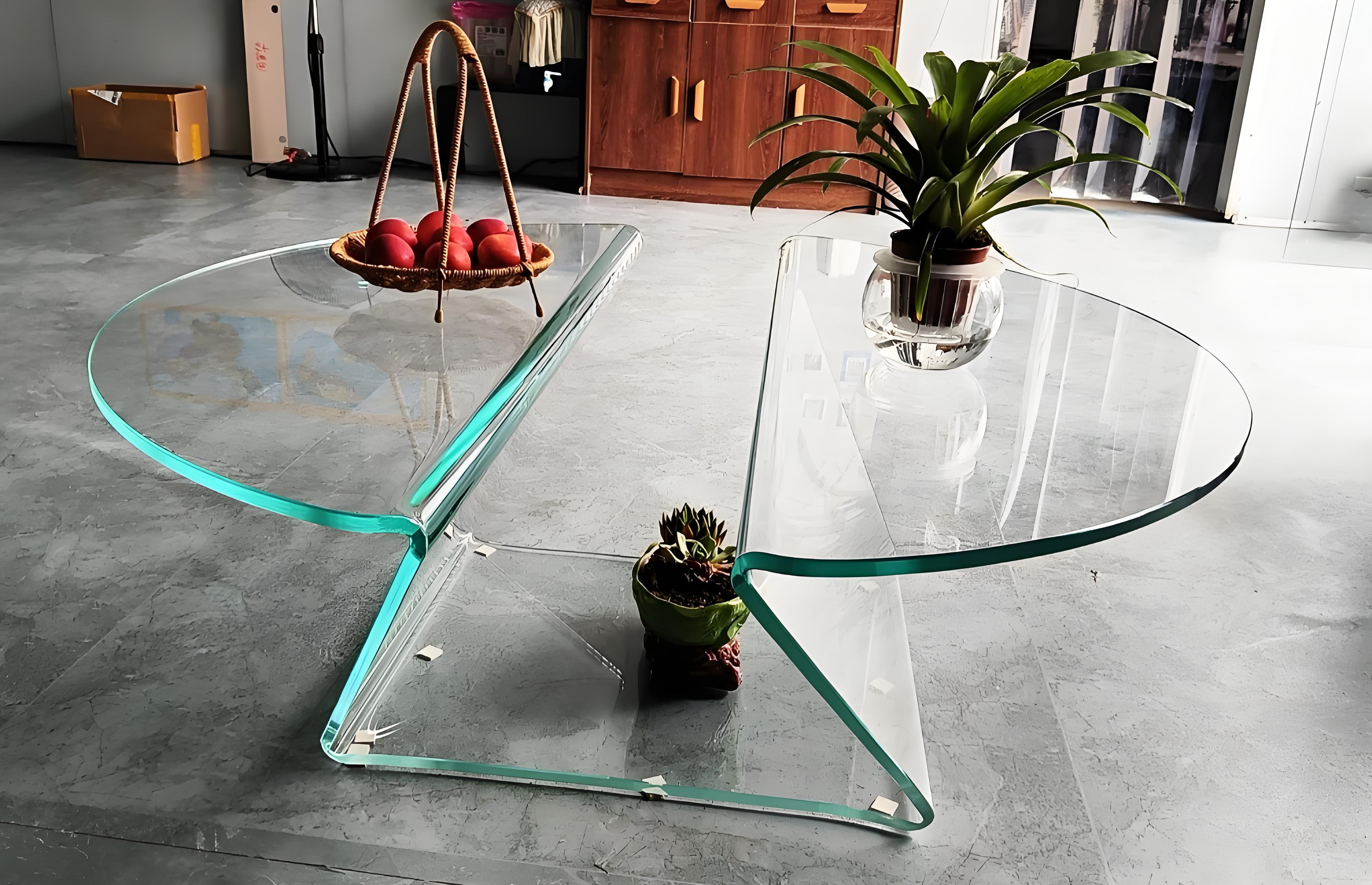 glass table (6)