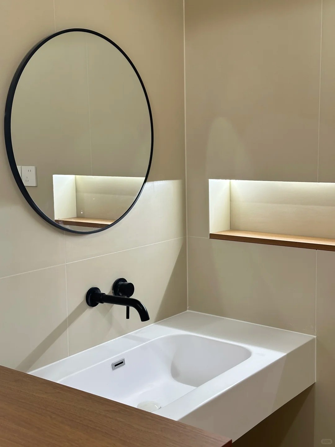 Tempered Mirror Glass (2)