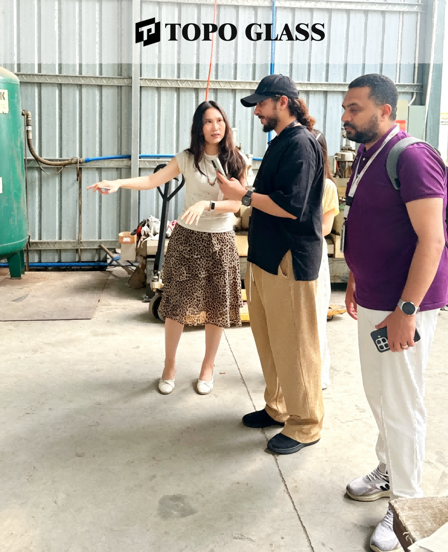 Clients Visit the Glass Factory (9).png