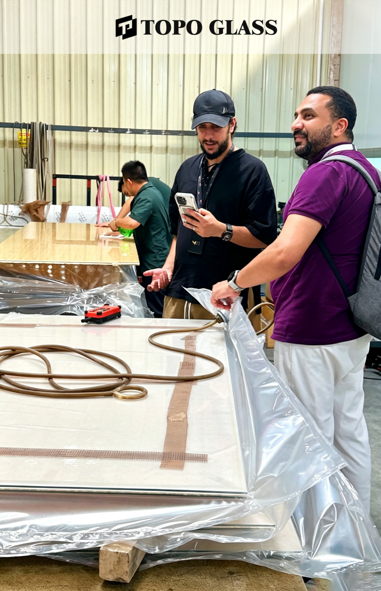 Clients Visit the Glass Factory (5).png