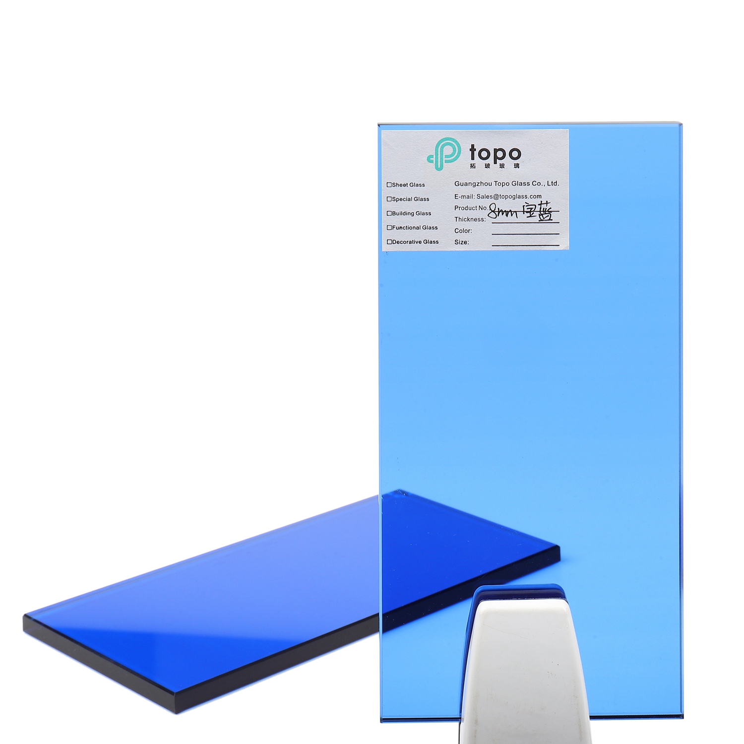 Float Glass