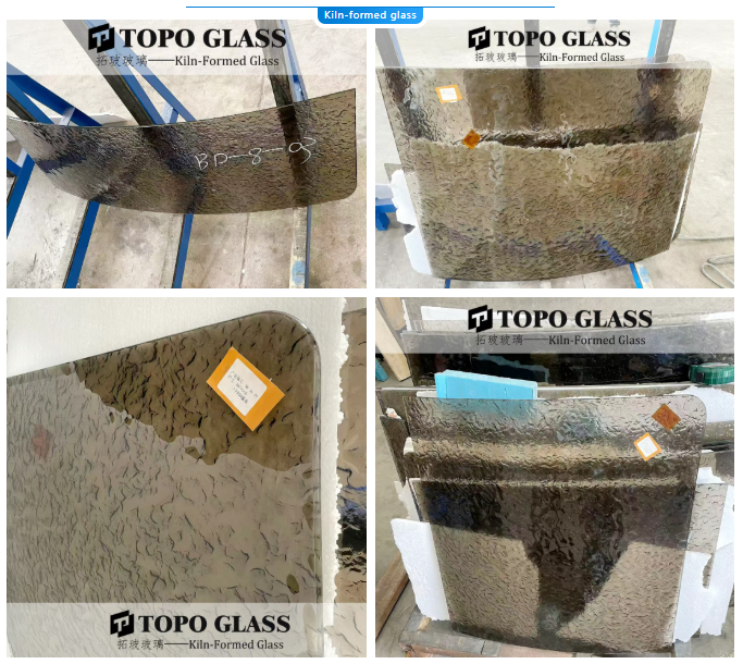 Formed Glass (17)