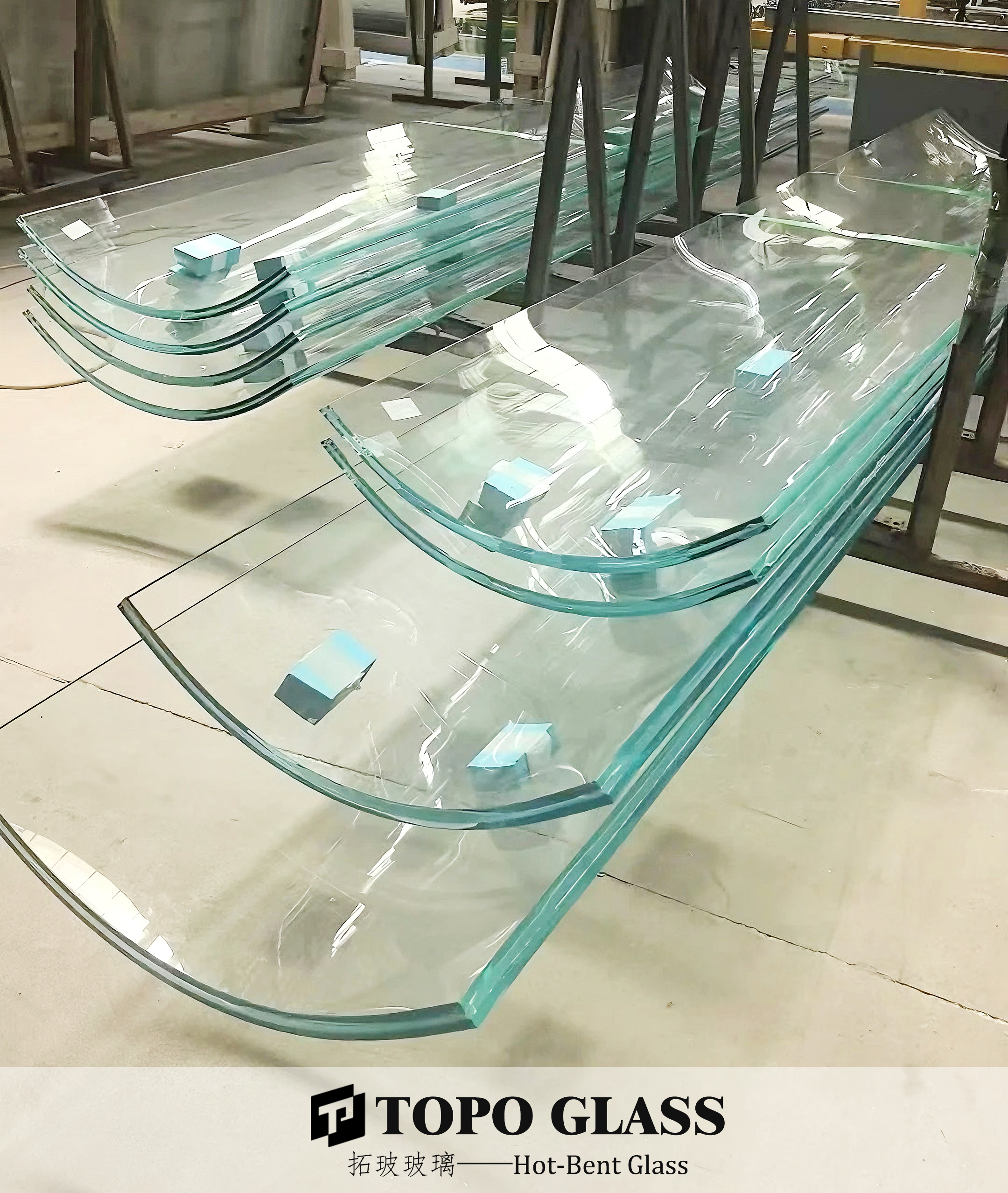 Curved Glass (19)
