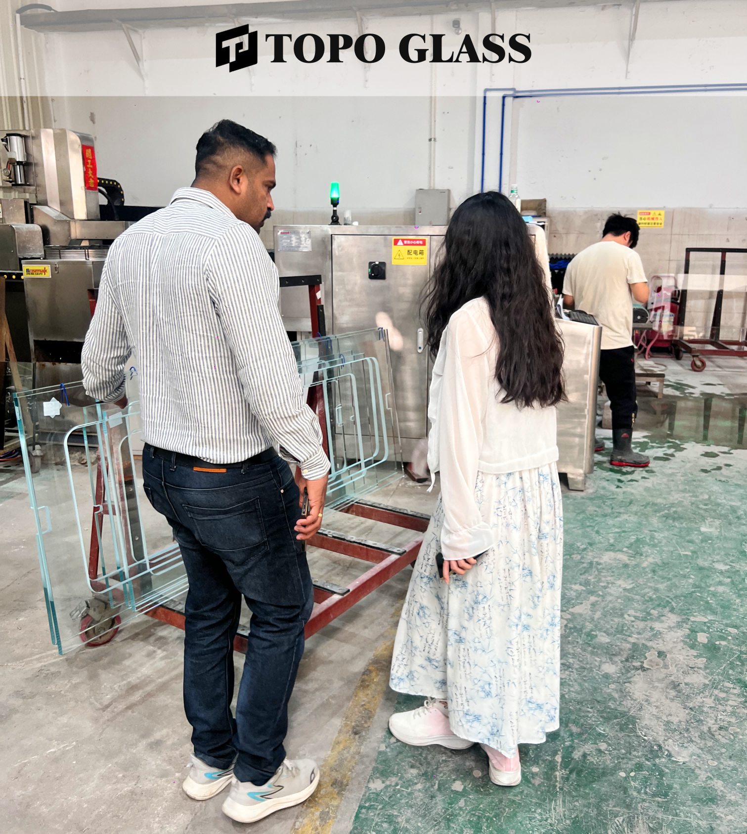 Glass Factory (1).png