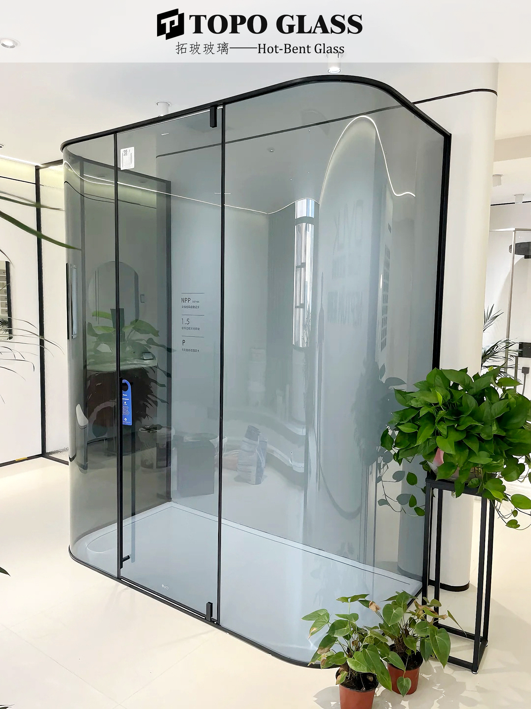 Curved Glass (14)(1)