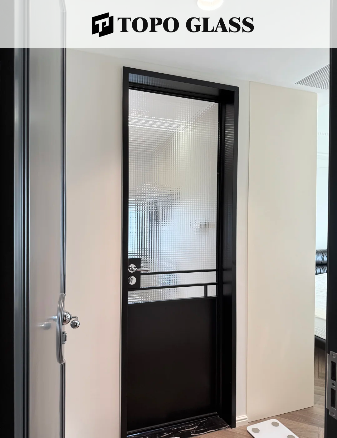 Patterned Glass (2).png