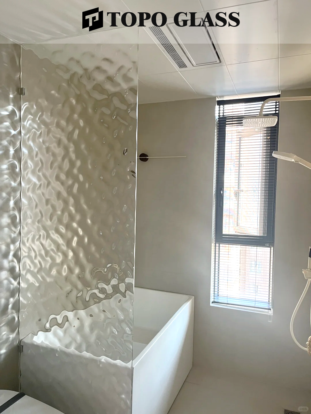 Patterned Glass (8).png
