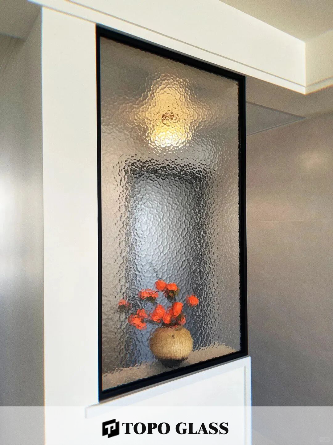 Patterned Glass (2).png