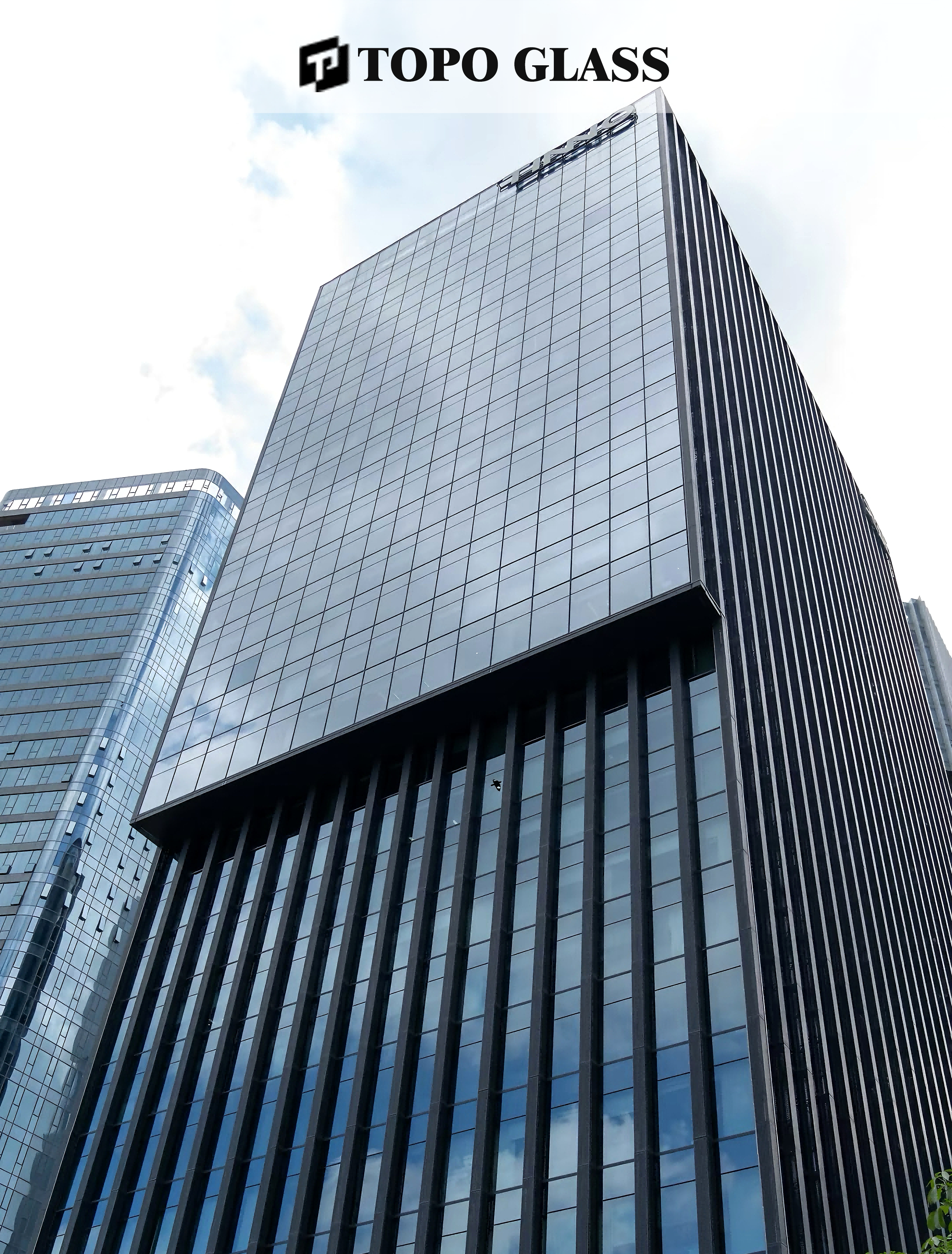 Laminated Glass Curtain Wall (1).png