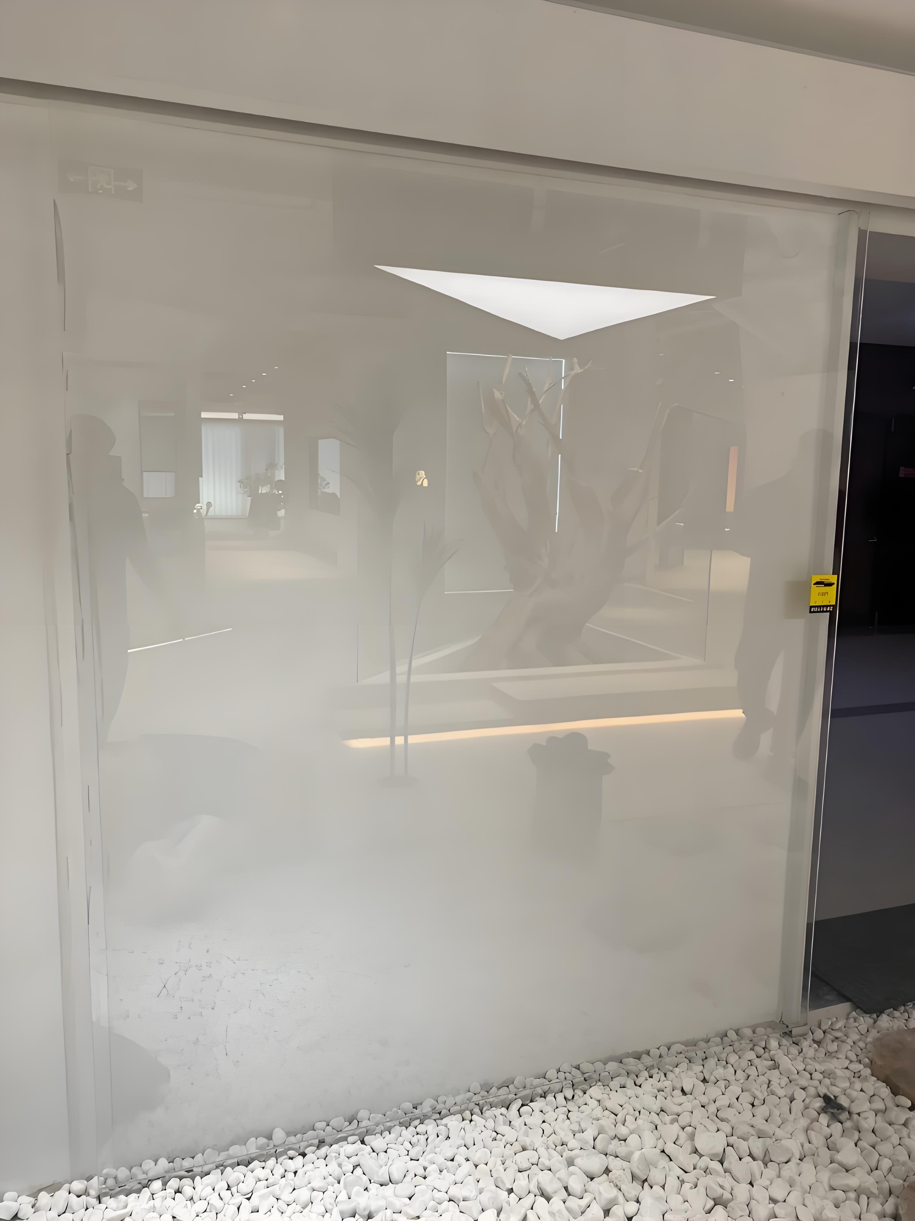 Clear Float Glass (1).jpeg