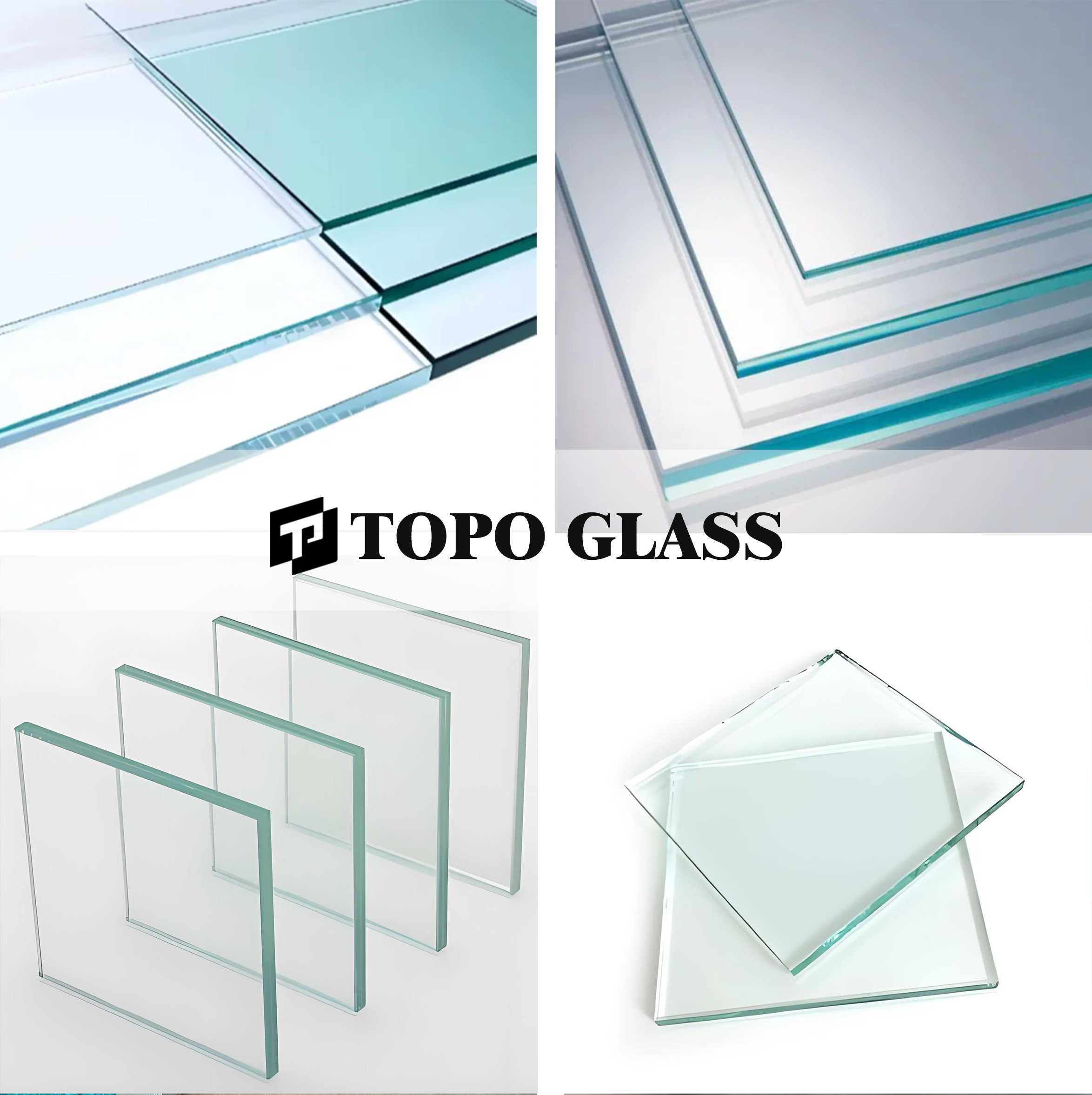 Float Glass (1).png
