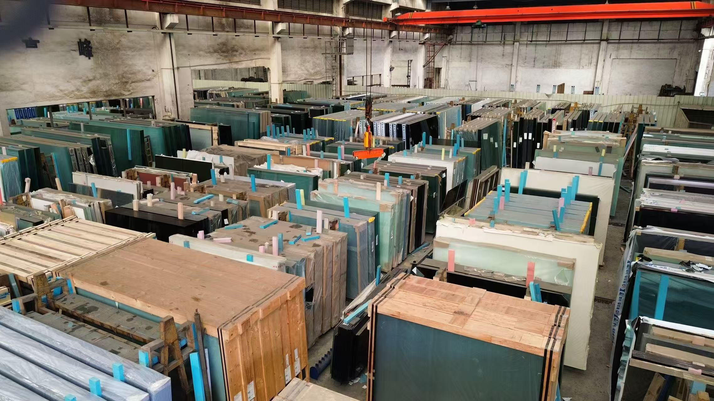 Glass Factory (2).jpg