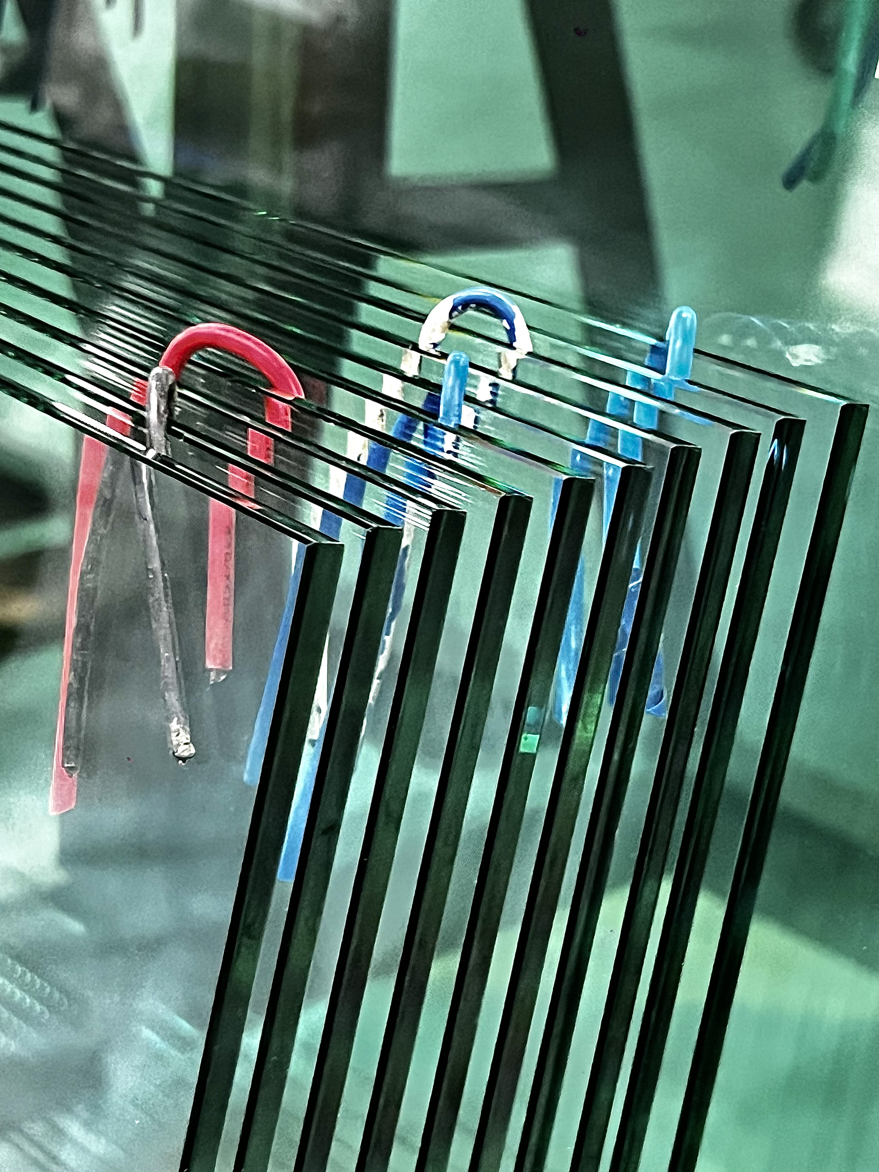 Glass Edge Polishing.jpg