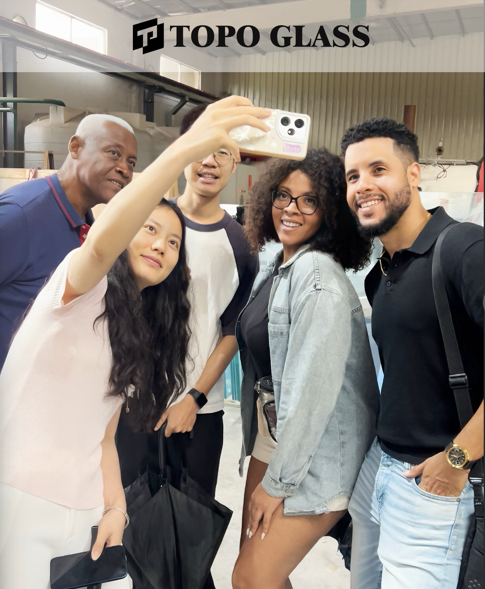 Glass Factory (1).png