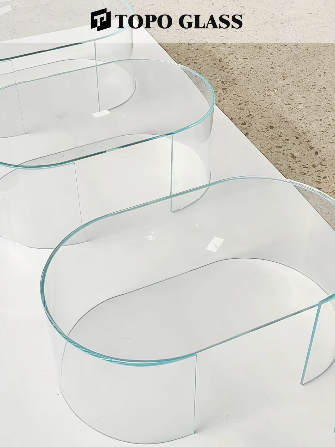 Curved glass (4).png