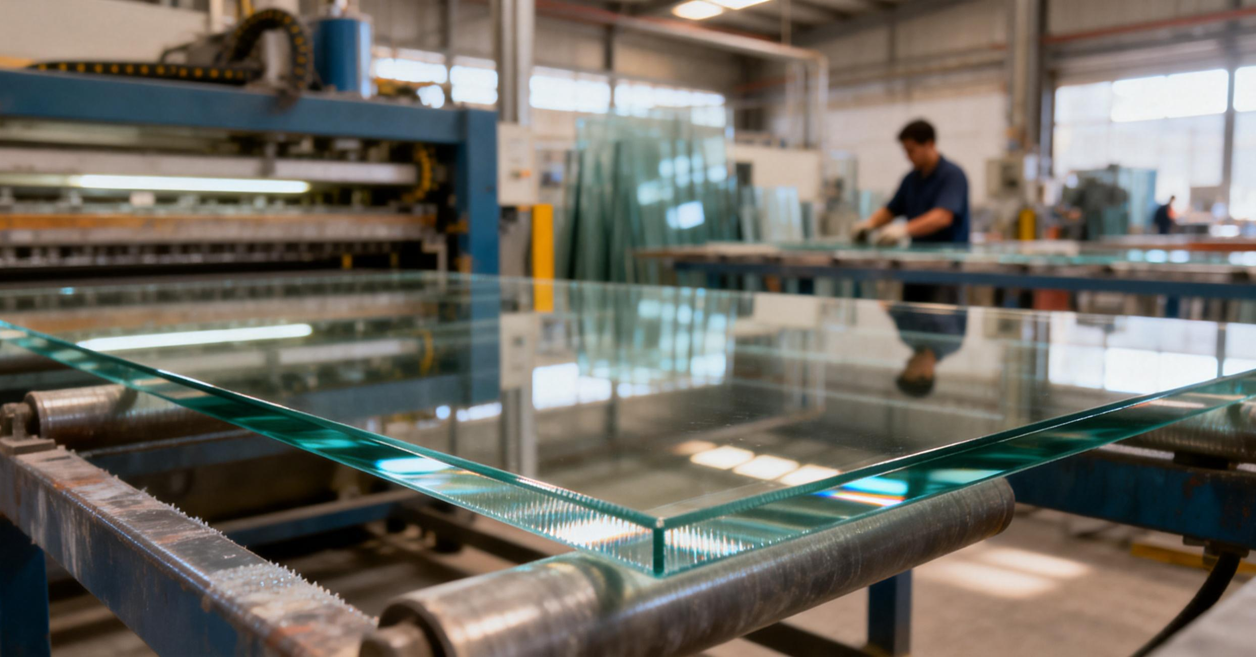 Glass Factory (2).png