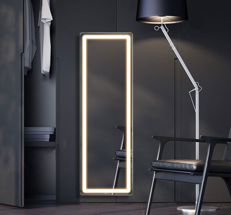 Decorative Mirror