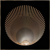 Abstract Simple Style Decorative Art Glass Painting Manufacturers in Guangzhou