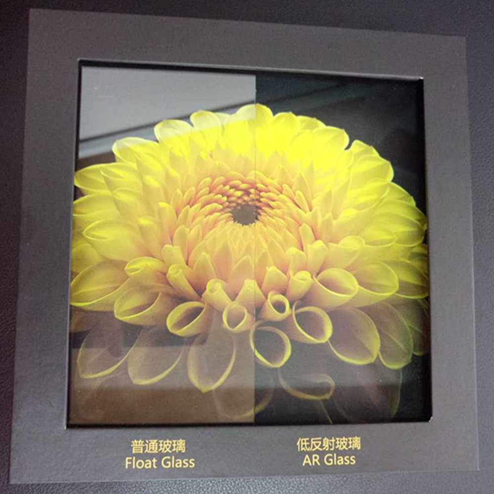 AR glass (17).jpg