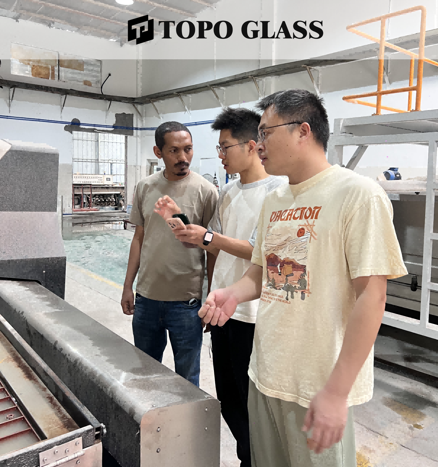 Glass Factory (2).png