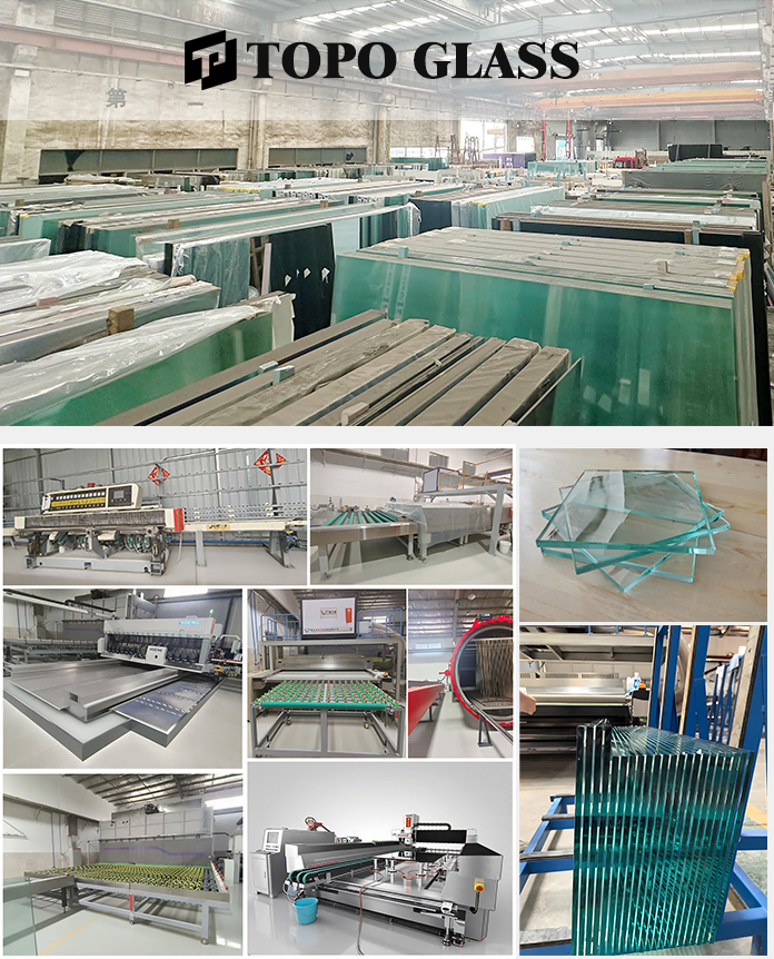 Glass Factory 862x696.png