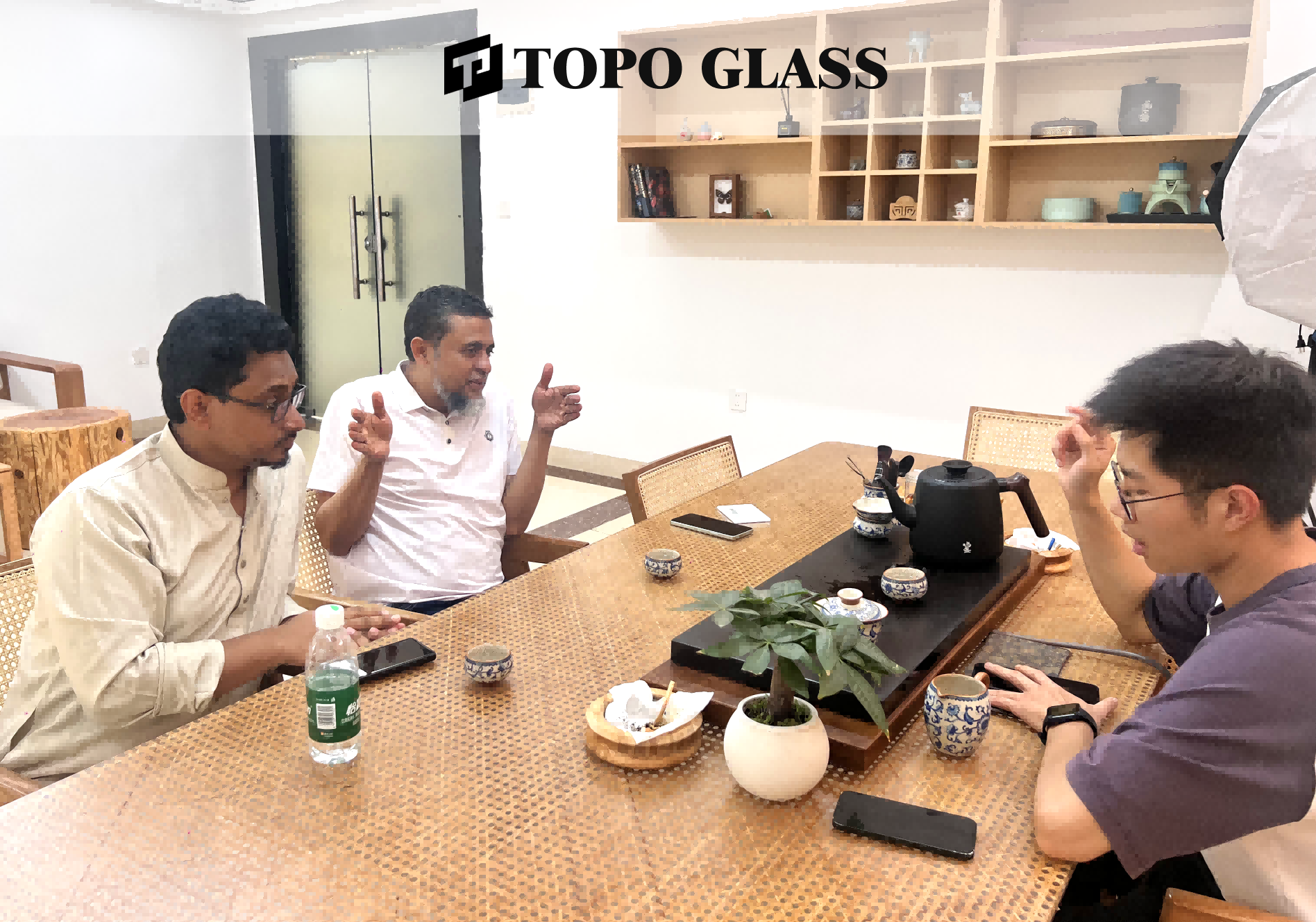 Glass Factory (1).png