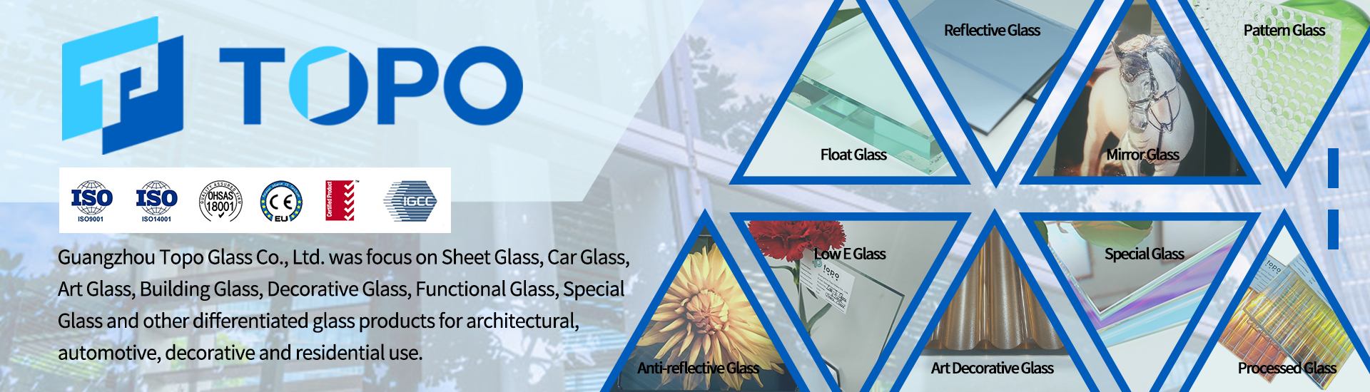 architectural glass (1)