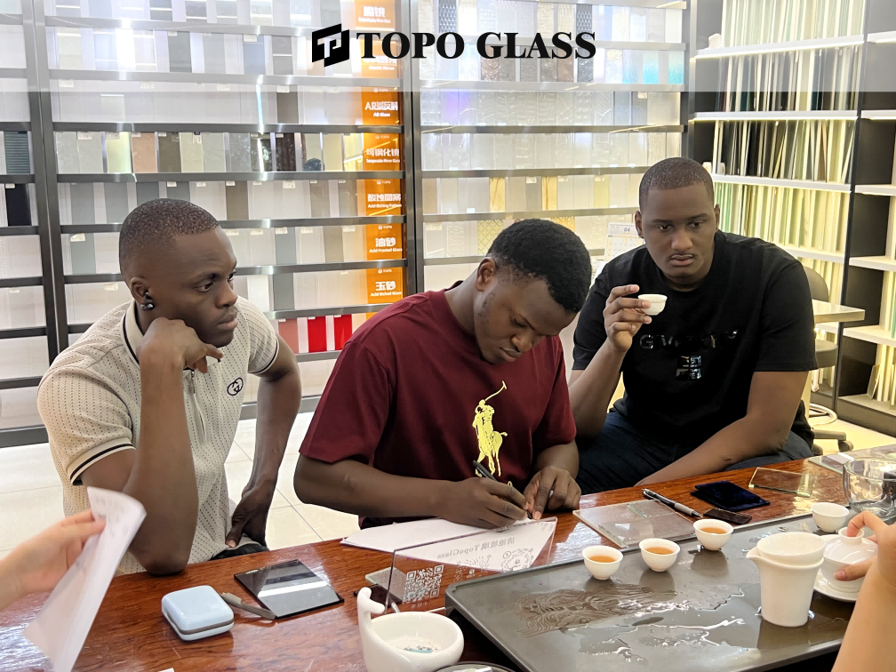 Glass Factory (4).png