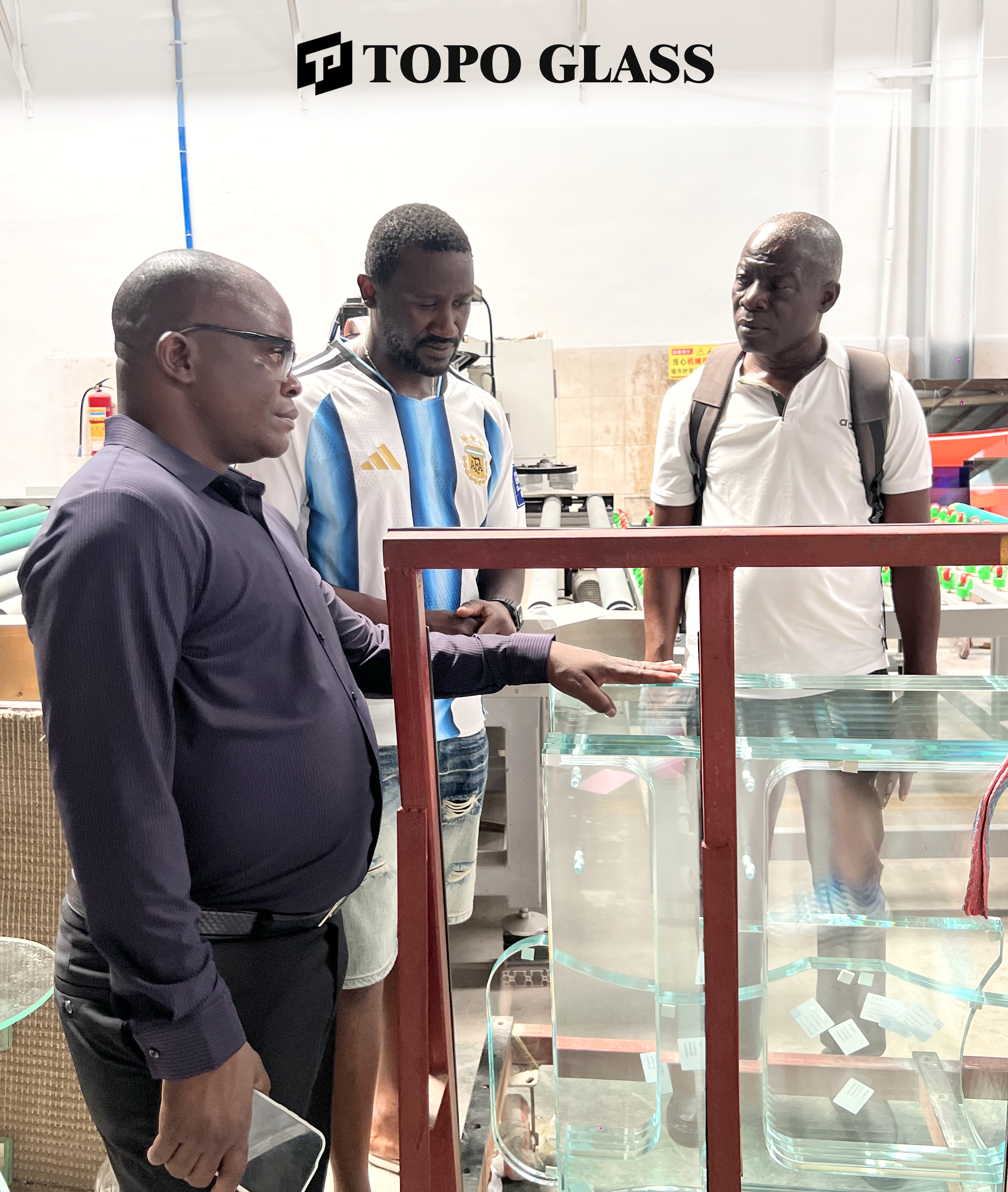 Glass Factory (1).png