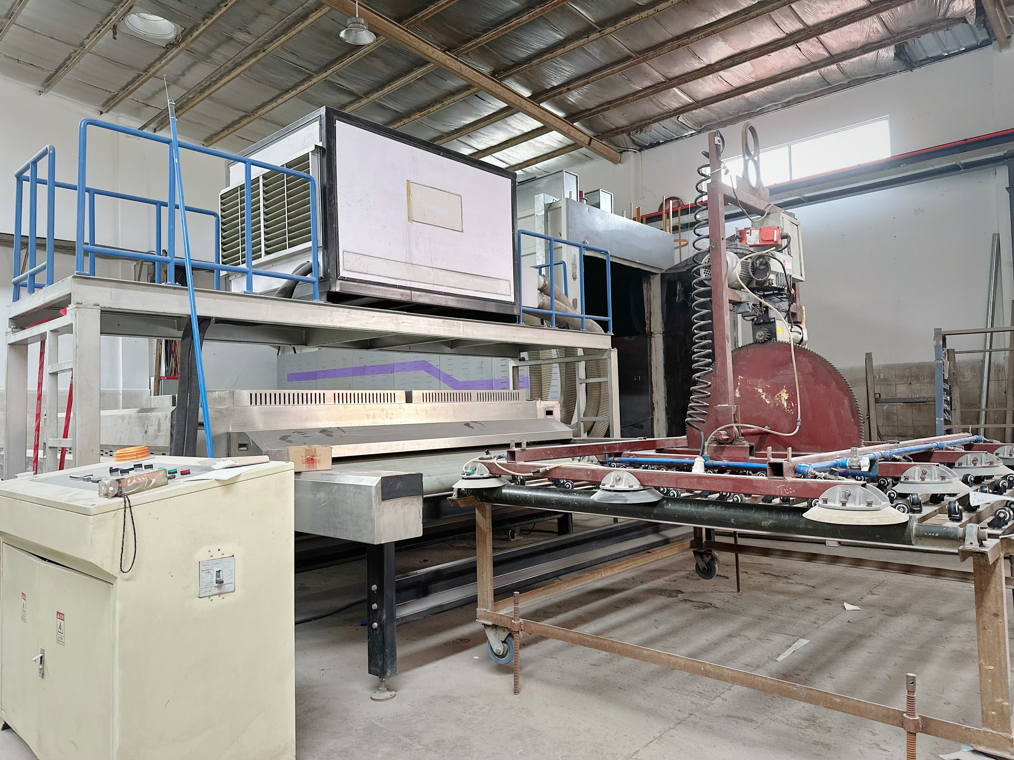 TopoGlass Equipment (4)