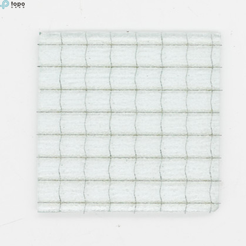 Patterned Glass (2).jpg